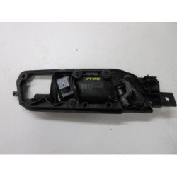 Poignee Interieur Avant Gauche Volkswagen Polo 4 Phase 2